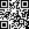 https://isna.ir/xcZPvn