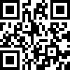 https://isna.ir/xdRBzc