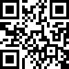 https://isna.ir/xdSfgt