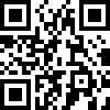 https://isna.ir/xdLjFH