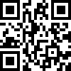 https://isna.ir/xdXdPM