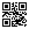 isna.ir/xdRqry