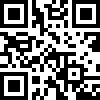 https://isna.ir/xdDsTS