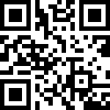 https://isna.ir/xdWG3W