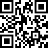 https://isna.ir/xdVLM4