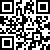 https://isna.ir/xdXkXh