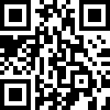 https://isna.ir/xgqSt