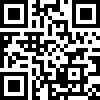 https://isna.ir/xd2CV6