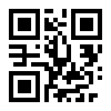 isna.ir/xdDv5L