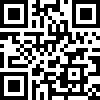 https://isna.ir/x7jZ28