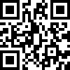https://isna.ir/xdQYJ5