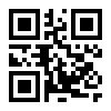 isna.ir/xdWzy8
