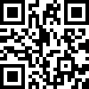 https://isna.ir/xdVWbD