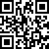 https://isna.ir/xdW4NR