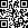 https://isna.ir/xdKWSG