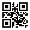 isna.ir/xdQLFB