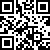 https://isna.ir/xdL2tH