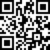 https://isna.ir/xdXgYh