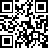 https://isna.ir/xdVnm5