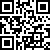 https://isna.ir/xdXdkx