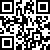https://isna.ir/xdVzvR