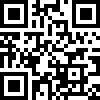 https://isna.ir/xdN7YL
