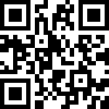 https://isna.ir/xdGHcy
