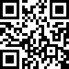 https://isna.ir/x9mpNb