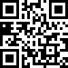 https://isna.ir/x8VTJY
