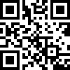 https://isna.ir/xd49J7