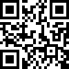 https://isna.ir/xdL5Vd