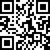 https://isna.ir/xd4wWd