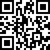 https://isna.ir/xdVfJD