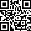 https://isna.ir/x4FF79