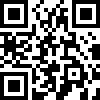 https://isna.ir/xdVCFy
