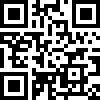 https://isna.ir/xdFCj2