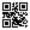 isna.ir/xdWjwM