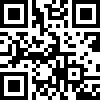 https://isna.ir/xdX2rN