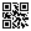isna.ir/x5m4rb
