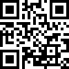 https://isna.ir/xd23Gy