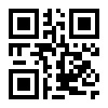 isna.ir/xdQBHc