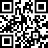 https://isna.ir/xdWfM2
