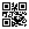 isna.ir/xdWdgR