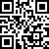 https://isna.ir/xdKzt2