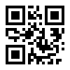 isna.ir/xdN4SC