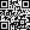 https://isna.ir/xdSzkr