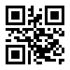 isna.ir/xdVtmb