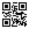 isna.ir/xdFq6h