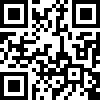 https://isna.ir/xdHxv3