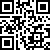 https://isna.ir/xdDpQ7